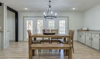 5701 75th St, Lubbock, TX 79424