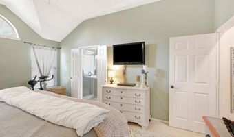 1221 Ramsey Ct, Allen, TX 75002