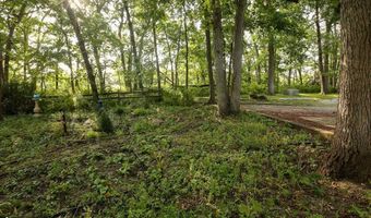 31586 R Ave, Adel, IA 50003