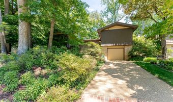 4221 ELIZABETH Ln, Annandale, VA 22003