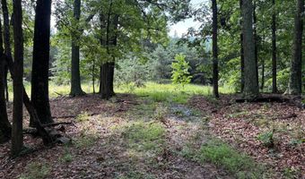 26 33 ACRES HICKORY CORNER Rd, Augusta, WV 26704