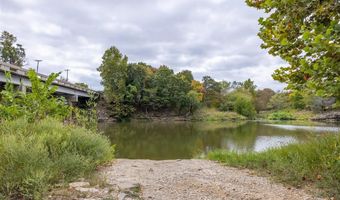 1 S 4420 Rd, Adair, OK 74301