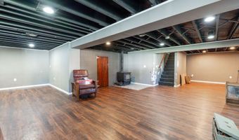 30 Hemlock St, Bristol, CT 06010