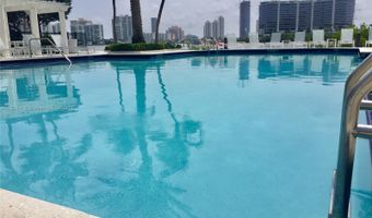 3115 NE 184th St 4202, Aventura, FL 33160