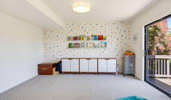 1509 Woodland Dr, Ashland, OR 97520