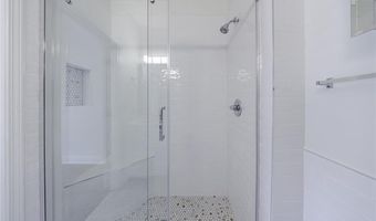 201 16th St NW 3, Atlanta, GA 30363