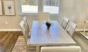 3134 Hillgate Trl, Boiling Springs, SC 29316