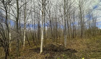 0 Burke Green Rd 2, Burke, VT 05832