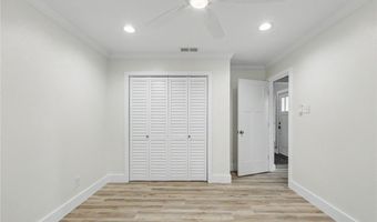 950 S Bay St, Aransas Pass, TX 78336