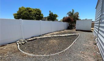 200 N El Camino Real 107, Oceanside, CA 92058