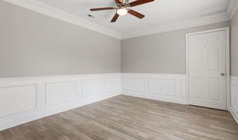 345 12TH St, Alabaster, AL 35007