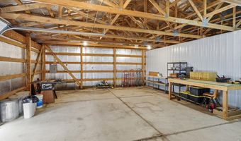 840 S County Road 27 E, Berthoud, CO 80513