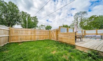 1217 W 6th St, Anderson, IN 46016