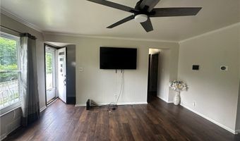 80 Forest Rd, Ambridge, PA 15003