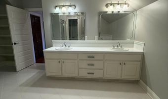 6441 Red Oak Dr, Bailey, MS 39320