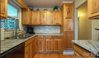 424 Lower Grassy Branch Rd, Asheville, NC 28805