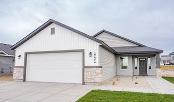 2222 Zion St, Burley, ID 83318