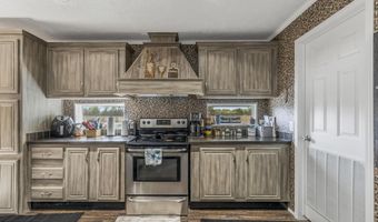 166 Nonc Lol Rd, Arnaudville, LA 70512