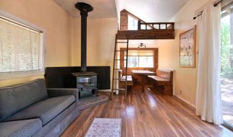 3022 Highway 4, Arnold, CA 95223
