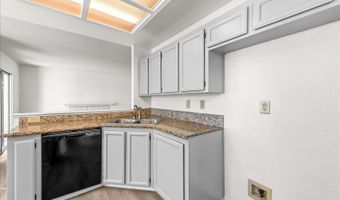 446 Merlot Ln, American Canyon, CA 94503