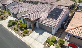 20356 W BRITTLEWOOD Ave, Buckeye, AZ 85396