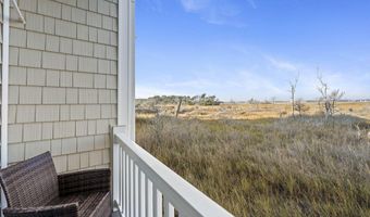 602 W Ft Macon Rd 148, Atlantic Beach, NC 28512