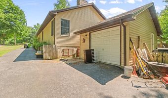 1950 PERRYMAN Rd, Aberdeen, MD 21001