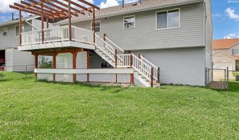 3178 5 Oaks Dr, Arnold, MO 63010