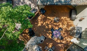 29898 S 566 Rd 214, Afton, OK 74331