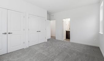 2012 SAINT JAMES Rd, Accokeek, MD 20607