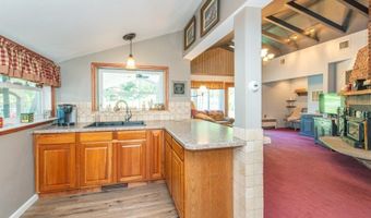 6 Baker Rd, Alloway, NJ 07461