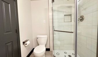 517 Hopi Pl, Boulder City, NV 89005