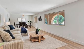 9946 Nutby Ln, Escondido, CA 92026