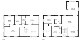 17 W667 Lorraine Ave, Addison, IL 60101