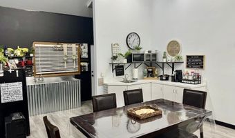 5380 N 450 W, Angola, IN 46703