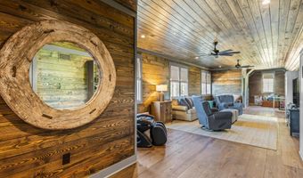 403 Ridgeview Pt, Alexander City, AL 35010