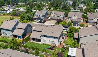12209 MIMOSA Way, Oregon City, OR 97045