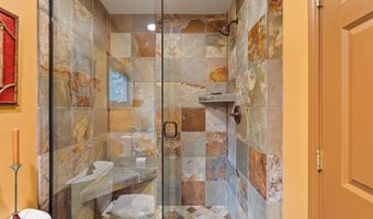 1160 Swan Horseshoe Dr, Bigfork, MT 59911