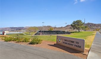 262 Big Horn Dr, Boulder City, NV 89005