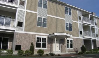 200 Roger Williams Ave 415, East Providence, RI 02916