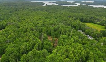 Dane Road lot 29, Center Harbor, NH 03226
