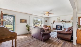 575 County Road 655, Athens, TN 37303