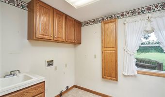650 Rothrock Cir, Copley, OH 44321