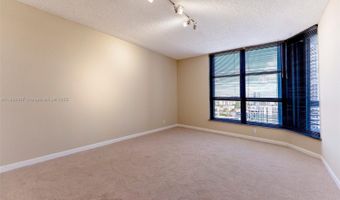 3530 Mystic Pointe Dr 2207, Aventura, FL 33180