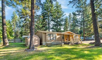 33394 Orchard Hills Dr, Bigfork, MT 59911