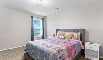 222 Park Ave, Anna, TX 75409