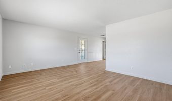 1301 E 29TH Ave, Apache Junction, AZ 85119