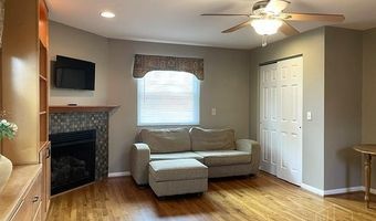 1559 Rockhurst Ln, Anderson Twp., OH 45255