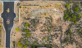 86 Xx E Stagecoach Pass 1, Carefree, AZ 85377