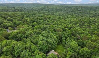 361 Birch Dr, Blakeslee, PA 18610